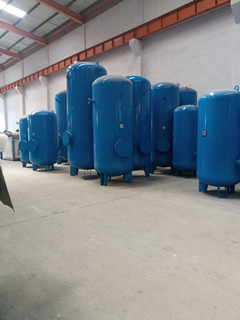 漢鯤化工機(jī)械制造