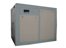 LG-20/8螺桿空壓機(jī)