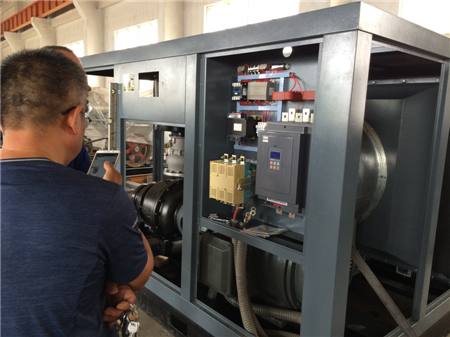 空壓機(jī),儲(chǔ)氣罐子,噴砂機(jī),噴砂罐,壓力容器00003