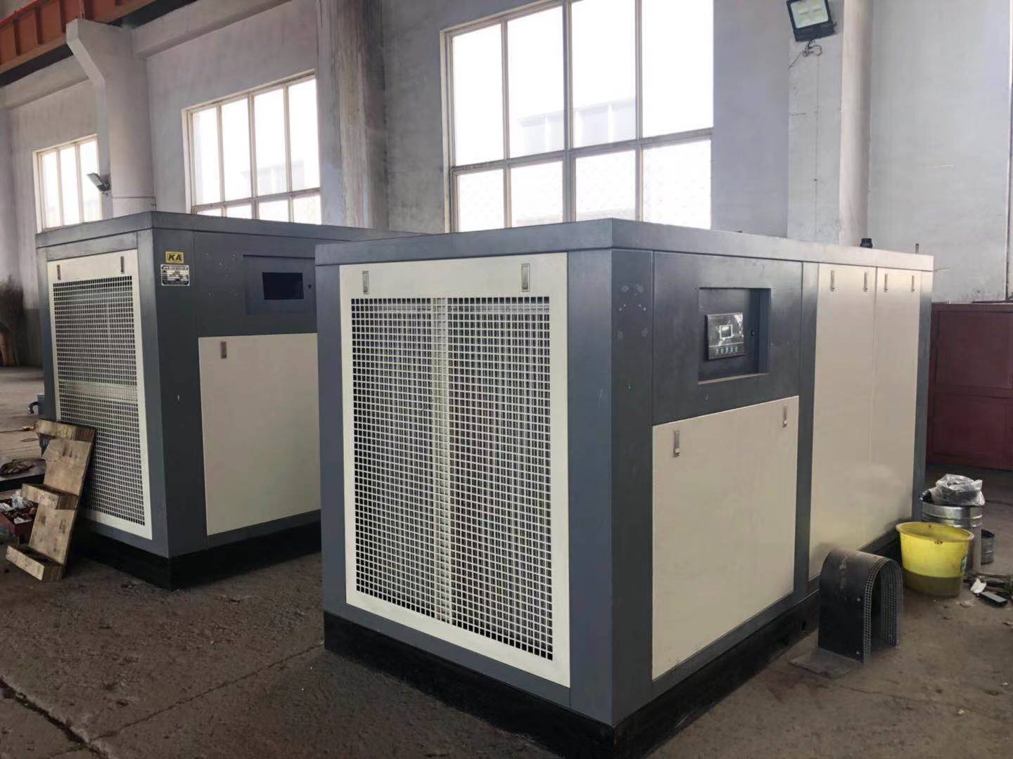 空壓機(jī),儲氣罐子,噴砂機(jī),噴砂罐,壓力容器00005