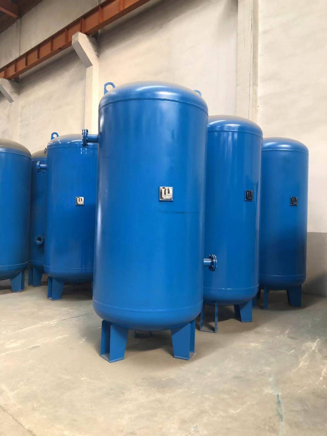 空壓機,儲氣罐子,噴砂機,噴砂罐,壓力容器00001