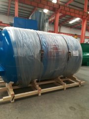 儲氣罐/壓力罐/壓力容器