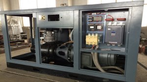 空壓機(jī),儲氣罐,噴砂機(jī),噴砂罐