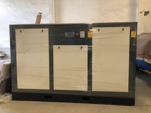 空壓機(jī)，儲氣罐，噴砂機(jī)，噴砂罐，壓力容器