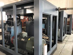 空壓機，儲氣罐，噴砂機，噴砂罐，壓力容器